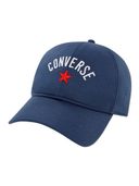 Navy Blue color option, Currently selected
