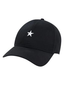 Converse - Unisex Verbiage Cap