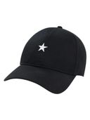 Black color option
