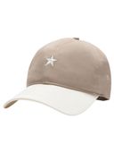 Beige color option, Sold out, Currently selected