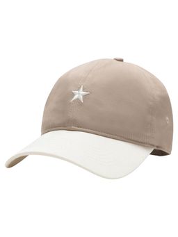 Converse - Unisex Verbiage Cap