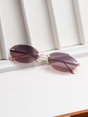 Pink color option