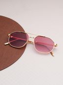 Pink color option