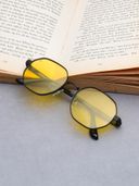 Yellow color option