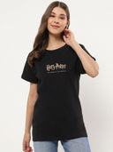 Black color option, Sold out, Currently selected