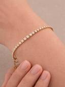 Gold color option, Sold out
