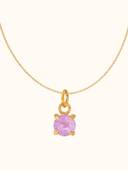 Purple color option, Sold out