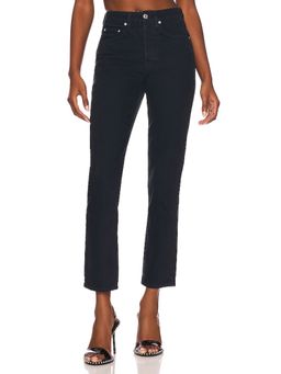 GRLFRND - Karolina High Rise Skinny