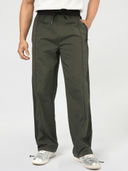 Green color option