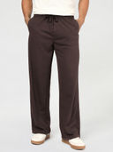 Brown color option