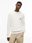 Off White color option, Currently selected