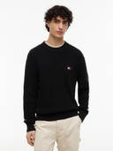 Black color option