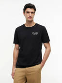 Black color option