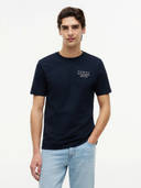 Navy Blue color option