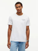 White color option