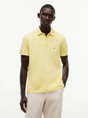 Yellow color option