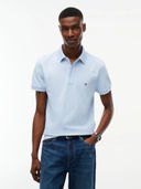 Blue color option, Sold out