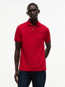 Red color option, Sold out