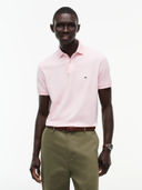 Pink color option