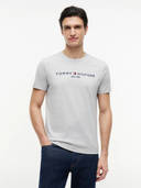 Grey color option, Sold out