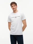 White color option, Currently selected