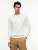 White color option, Sold out