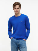 Blue color option, Sold out