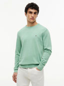 Green color option, Sold out