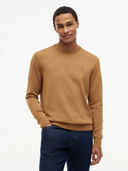 Beige color option, Sold out