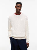 White color option, Currently selected