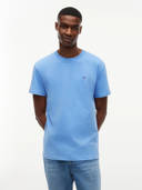 Blue color option