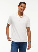 White color option, Currently selected