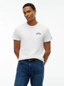 White color option, Sold out