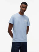 Blue color option, Sold out