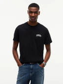 Black color option, Sold out