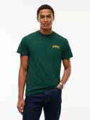 Green color option, Sold out