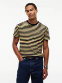 Yellow color option