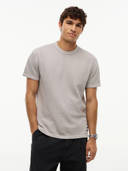 Grey color option