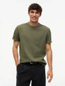 Olive color option