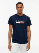 Blue color option, Sold out