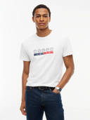 White color option, Sold out