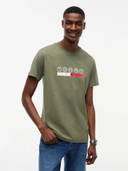 Green color option, Sold out