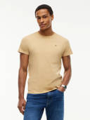 Beige color option, Sold out