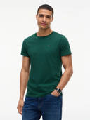 Green color option, Sold out