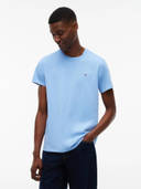 Blue color option, Sold out