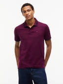 Purple color option, Currently selected