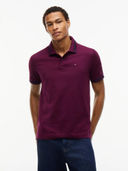 Purple color option, Sold out