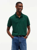 Green color option