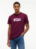 Purple color option