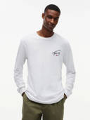 Grey color option, Sold out